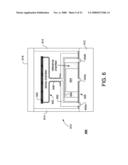 PNEUMATIC INFRARED DETECTOR diagram and image