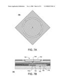 PNEUMATIC INFRARED DETECTOR diagram and image