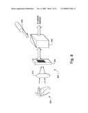 PNEUMATIC INFRARED DETECTOR diagram and image