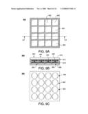 PNEUMATIC INFRARED DETECTOR diagram and image