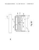 PNEUMATIC INFRARED DETECTOR diagram and image