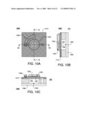 PNEUMATIC INFRARED DETECTOR diagram and image