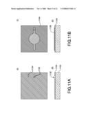 PNEUMATIC INFRARED DETECTOR diagram and image