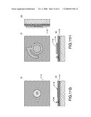 PNEUMATIC INFRARED DETECTOR diagram and image