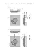 PNEUMATIC INFRARED DETECTOR diagram and image