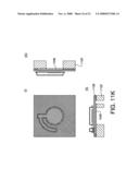 PNEUMATIC INFRARED DETECTOR diagram and image