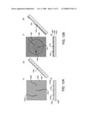 PNEUMATIC INFRARED DETECTOR diagram and image