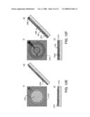 PNEUMATIC INFRARED DETECTOR diagram and image