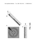 PNEUMATIC INFRARED DETECTOR diagram and image