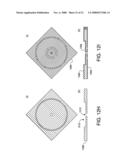 PNEUMATIC INFRARED DETECTOR diagram and image