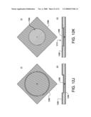 PNEUMATIC INFRARED DETECTOR diagram and image