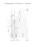 Radiation Detector diagram and image