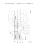 Radiation Detector diagram and image