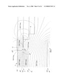 Radiation Detector diagram and image