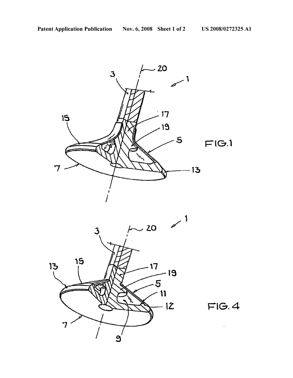 Lightweight Valve - diagram, schematic, and image 02