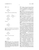 Chiral Compounds diagram and image