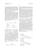 Chiral Compounds diagram and image