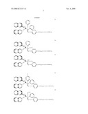 Chiral Compounds diagram and image