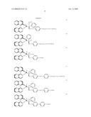 Chiral Compounds diagram and image