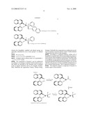 Chiral Compounds diagram and image