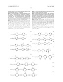 Chiral Compounds diagram and image