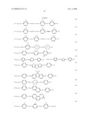 Chiral Compounds diagram and image