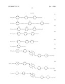 Chiral Compounds diagram and image