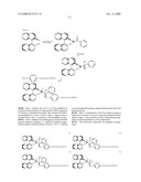 Chiral Compounds diagram and image