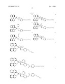 Chiral Compounds diagram and image