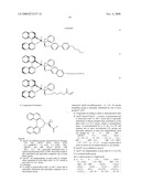 Chiral Compounds diagram and image