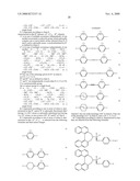 Chiral Compounds diagram and image