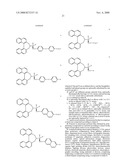 Chiral Compounds diagram and image