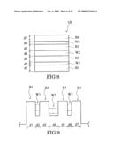 INSULATING FILM AND ELECTRONIC DEVICE diagram and image