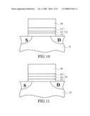 INSULATING FILM AND ELECTRONIC DEVICE diagram and image