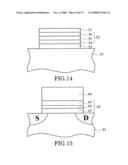 INSULATING FILM AND ELECTRONIC DEVICE diagram and image