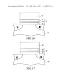 INSULATING FILM AND ELECTRONIC DEVICE diagram and image