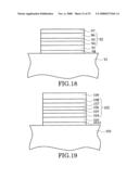 INSULATING FILM AND ELECTRONIC DEVICE diagram and image