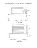 INSULATING FILM AND ELECTRONIC DEVICE diagram and image