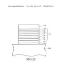 INSULATING FILM AND ELECTRONIC DEVICE diagram and image