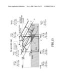 INSULATING FILM AND ELECTRONIC DEVICE diagram and image