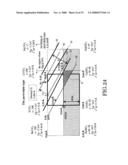 INSULATING FILM AND ELECTRONIC DEVICE diagram and image