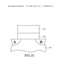 INSULATING FILM AND ELECTRONIC DEVICE diagram and image