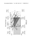 INSULATING FILM AND ELECTRONIC DEVICE diagram and image