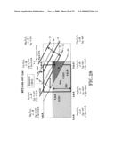 INSULATING FILM AND ELECTRONIC DEVICE diagram and image