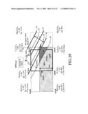 INSULATING FILM AND ELECTRONIC DEVICE diagram and image