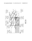 INSULATING FILM AND ELECTRONIC DEVICE diagram and image