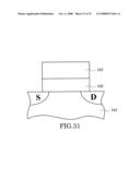 INSULATING FILM AND ELECTRONIC DEVICE diagram and image