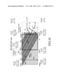 INSULATING FILM AND ELECTRONIC DEVICE diagram and image