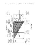 INSULATING FILM AND ELECTRONIC DEVICE diagram and image