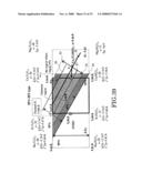 INSULATING FILM AND ELECTRONIC DEVICE diagram and image